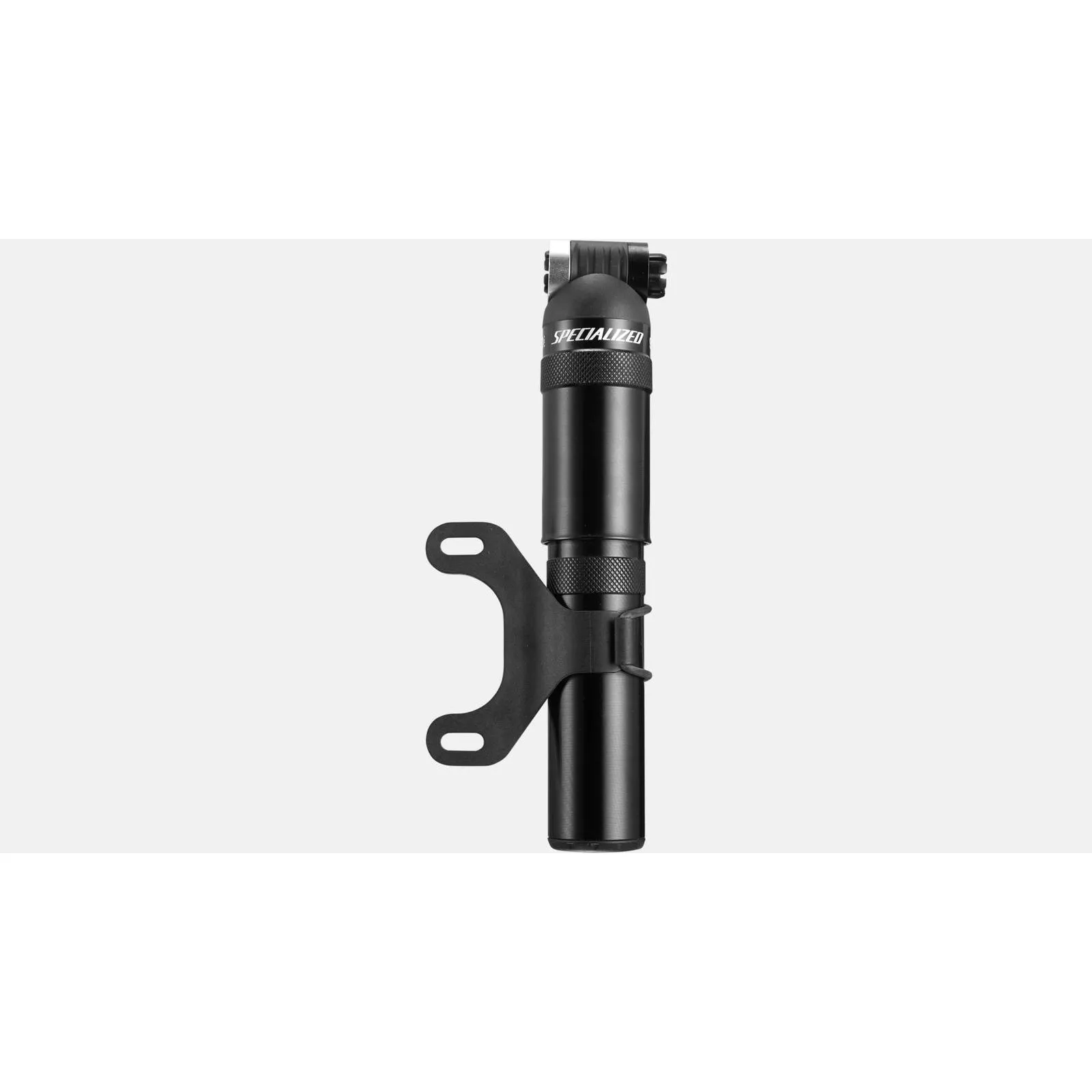 air tool big bore hand pump black one size