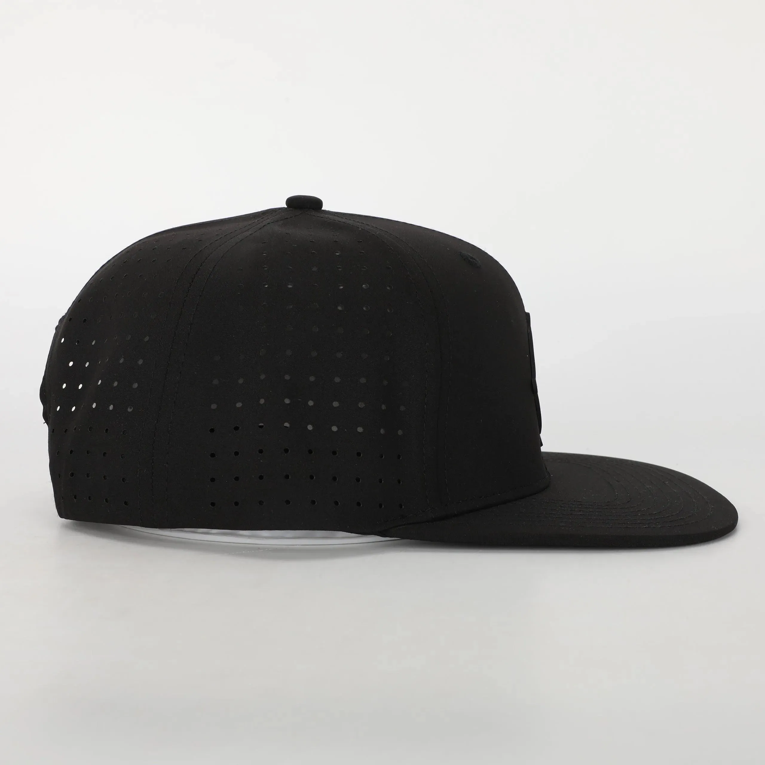 Birdie Golf Hat - Stylish & Practical Sun Protection for Your Golf Game