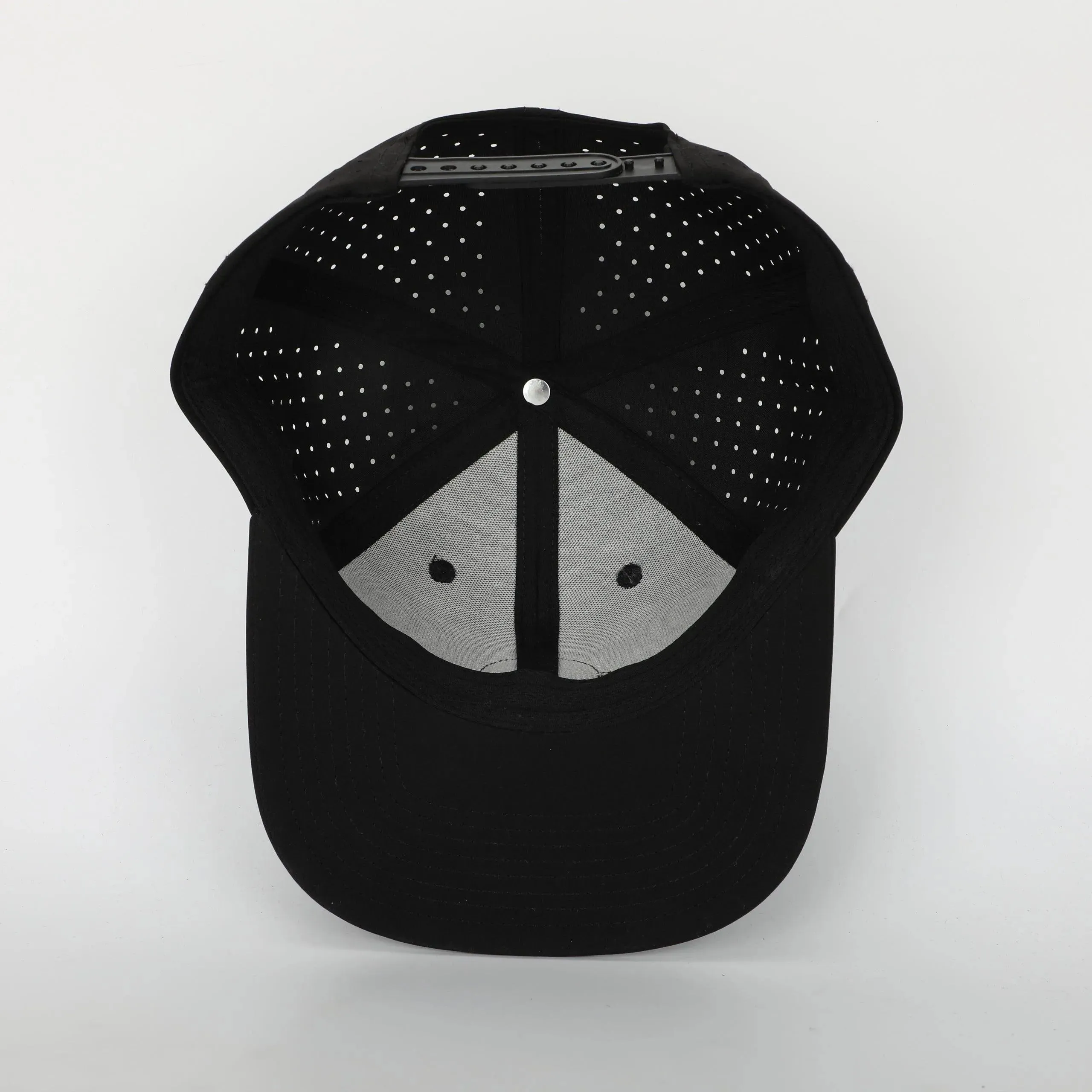 Birdie Golf Hat - Stylish & Practical Sun Protection for Your Golf Game