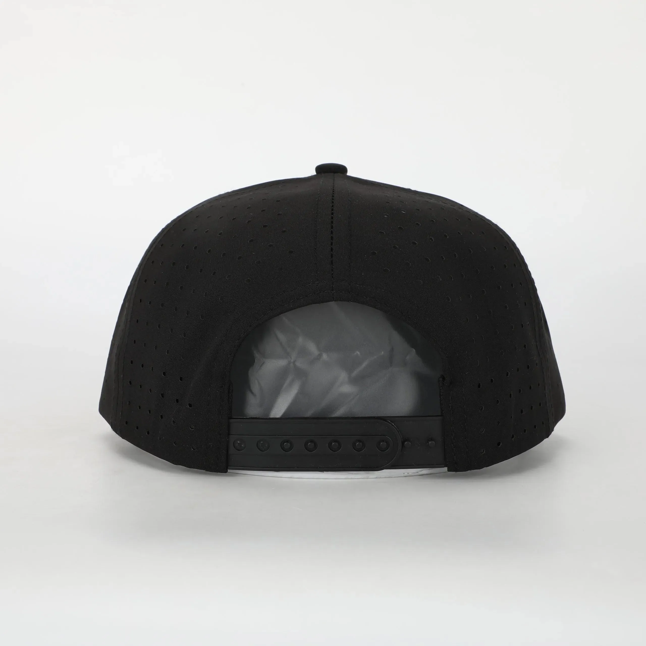 Birdie Golf Hat - Stylish & Practical Sun Protection for Your Golf Game