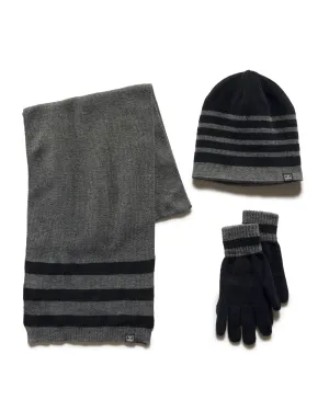 BISMARCK WINTER GIFT SET