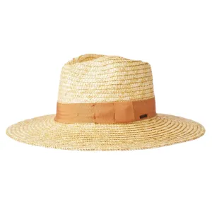 Brixton Joanna Ladies Straw Hat
