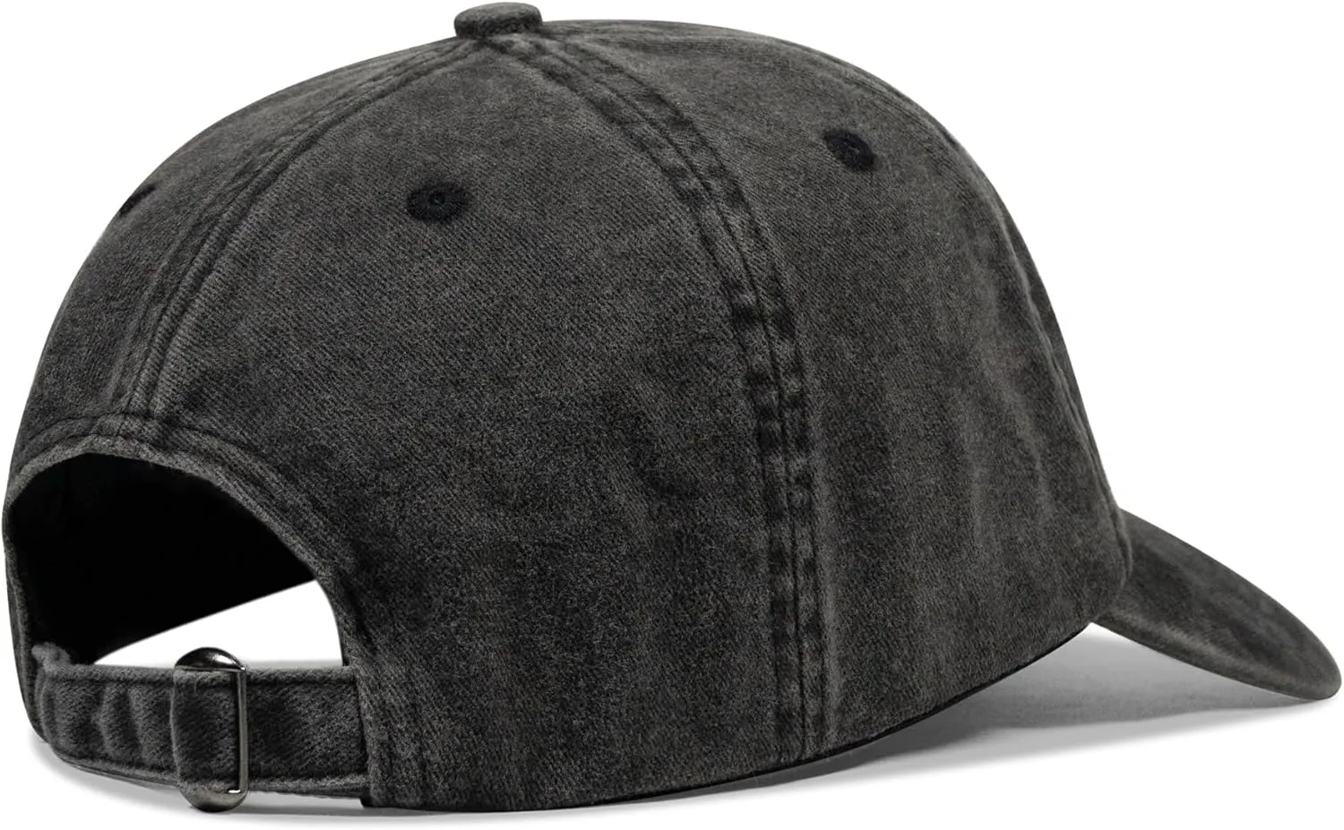 Captain Hat for Men Women,Cool Boat Gifts for Boat Owners,Boating Gifts Accessories for Dad