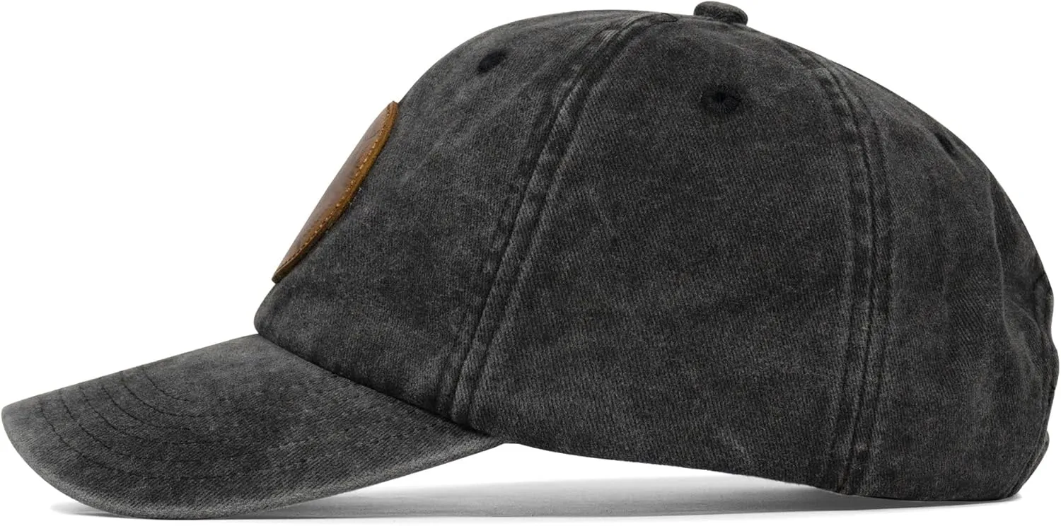 Captain Hat for Men Women,Cool Boat Gifts for Boat Owners,Boating Gifts Accessories for Dad