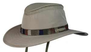 Conner Mojave Boater Hat