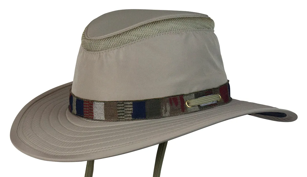 Conner Mojave Boater Hat