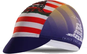 Cycling Caps Team Men Head wear Sun UV Hat MTB Bike Bicycle Team Helmet Inside Cap