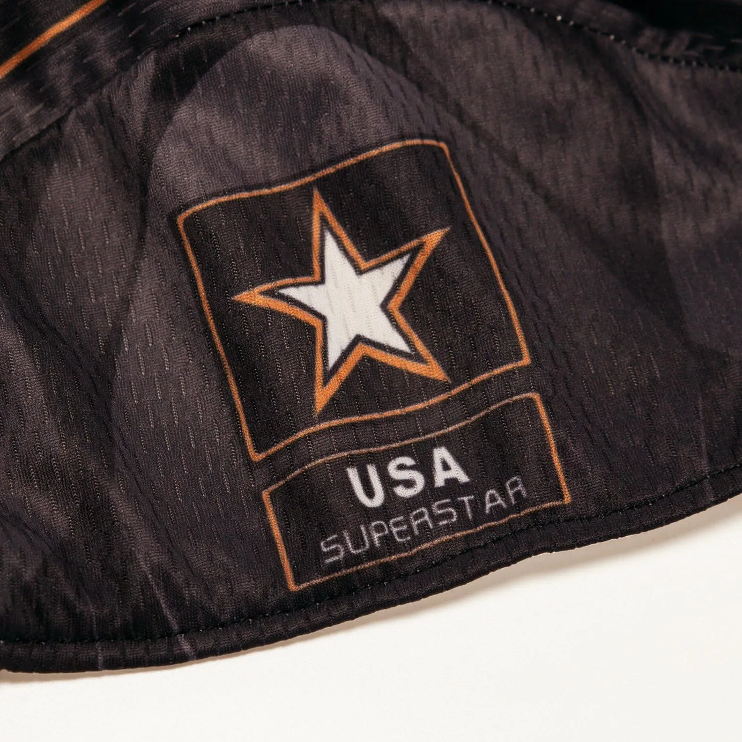 Cycling Caps Team Men Head wear Sun UV Hat MTB Bike Bicycle Team Helmet Inside Cap