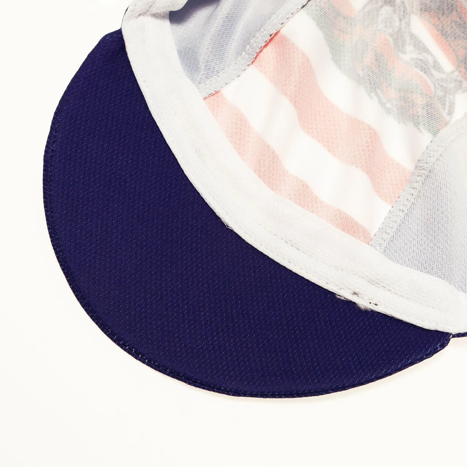 Cycling Caps Team Men Head wear Sun UV Hat MTB Bike Bicycle Team Helmet Inside Cap