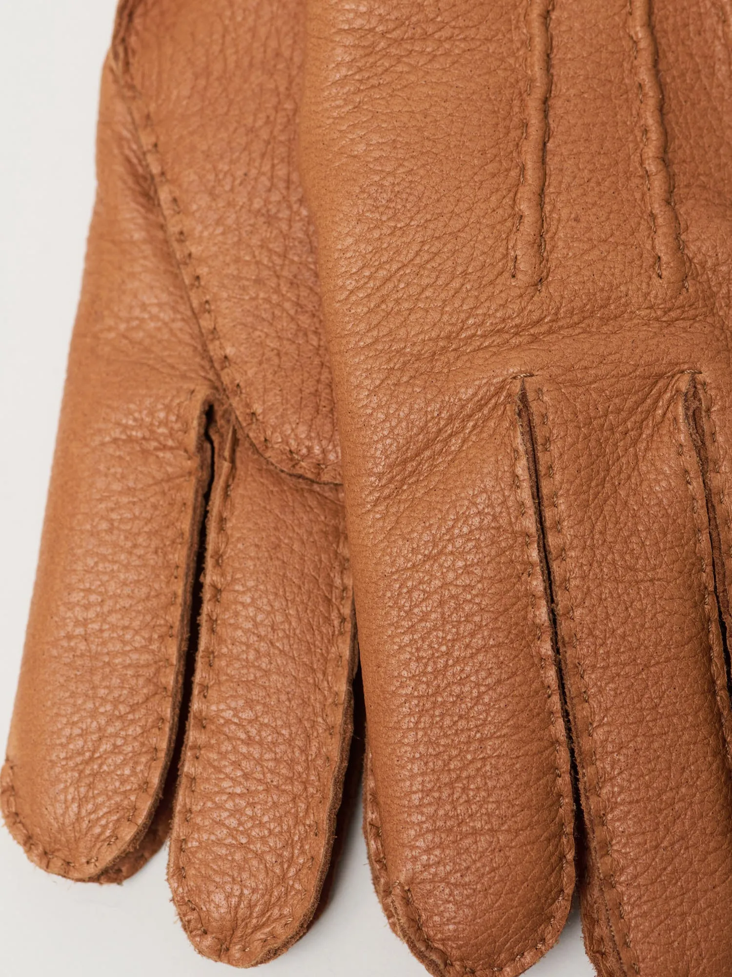 Elk Handsewn Cashmere, Cork