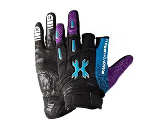 HK Army Pro Gloves - Arctic