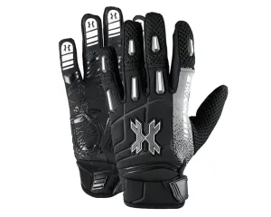 HK Army Pro Gloves Full Finger - Stealth
