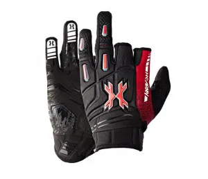 HK Army Pro Gloves - Lava