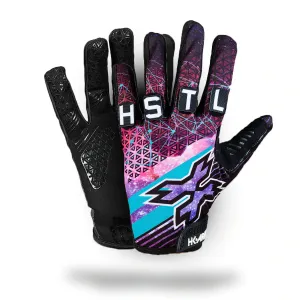 HK Army "Knucklez" Freeline Pro Glove - Galaxy