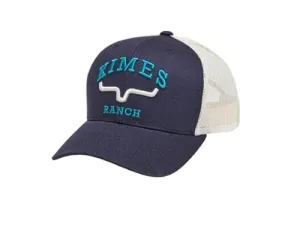Kimes - Since 2009 Trucker Hat
