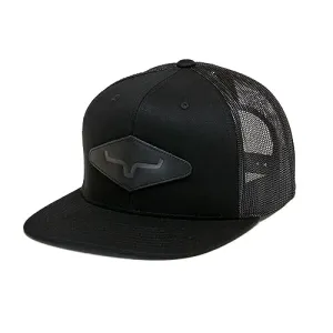 Kimes - Yearly Trucker Hat