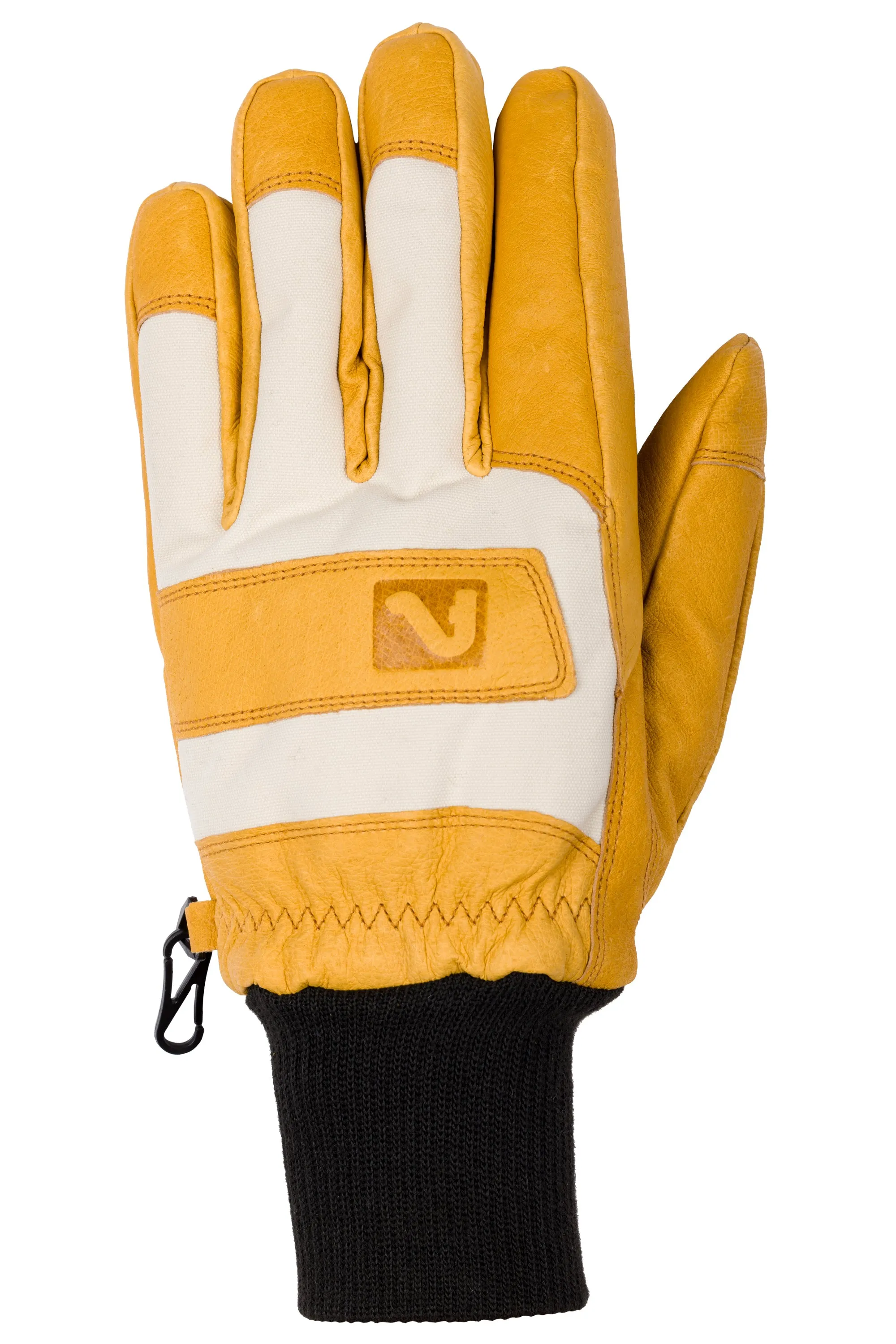 Magarac Glove