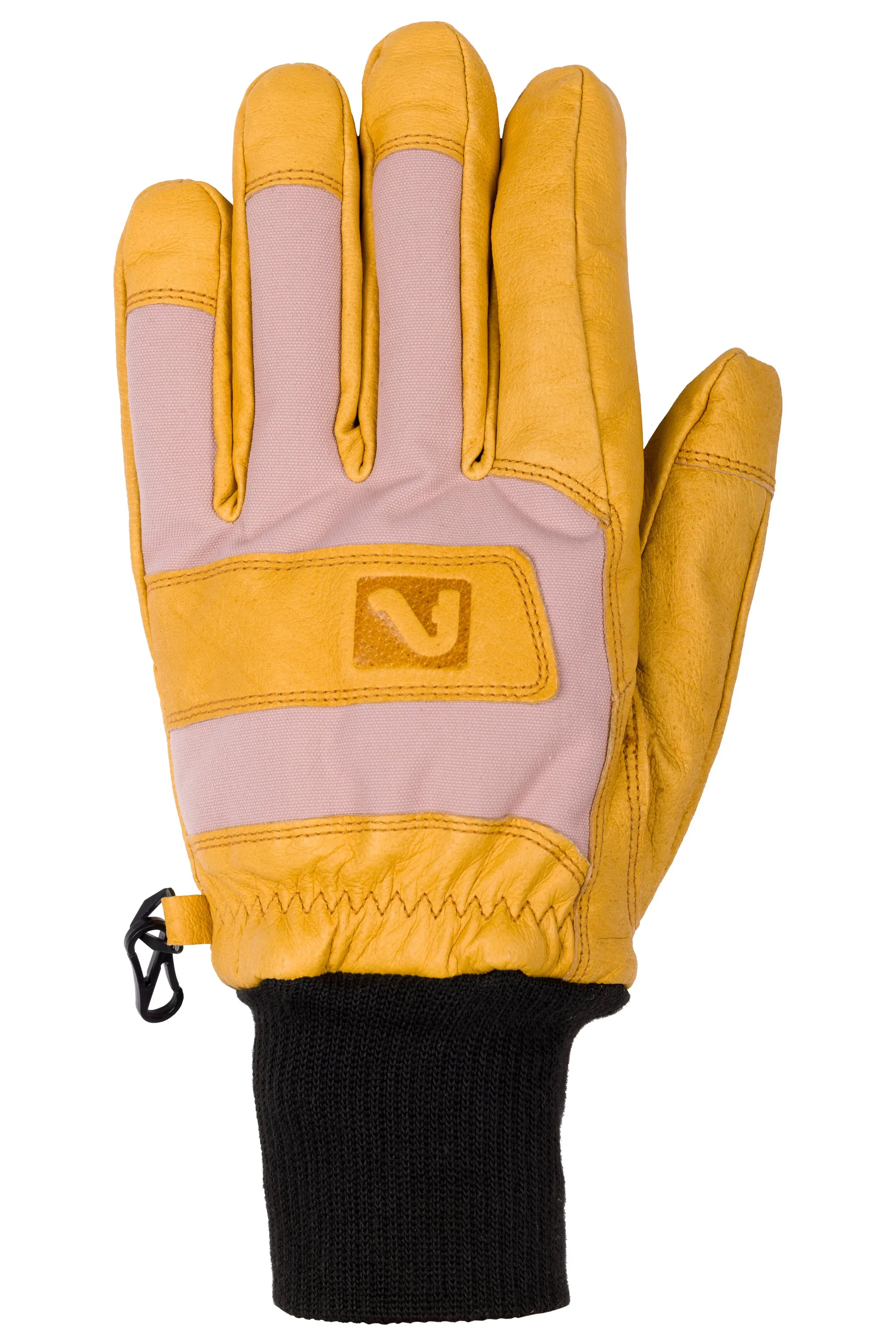 Magarac Glove