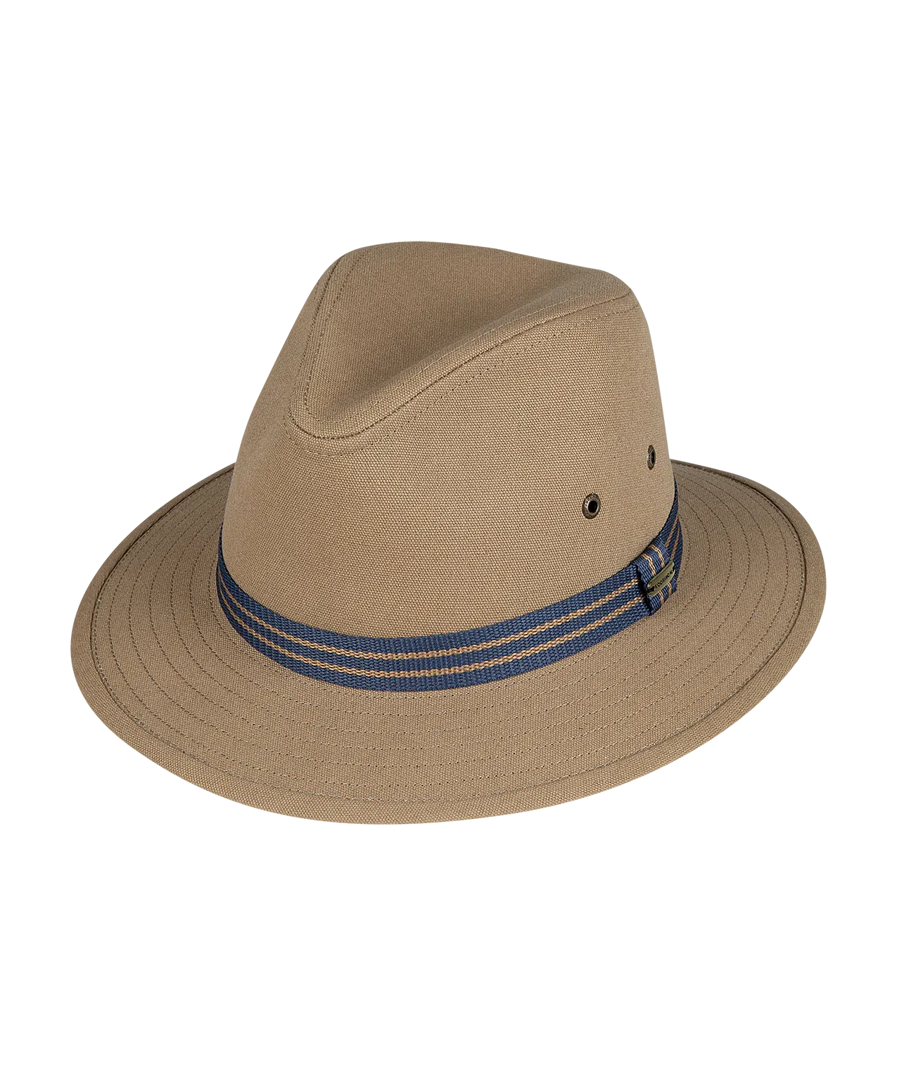 Men's Safari APOLLO CLAY