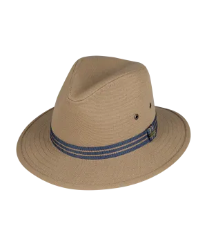 Men's Safari APOLLO CLAY