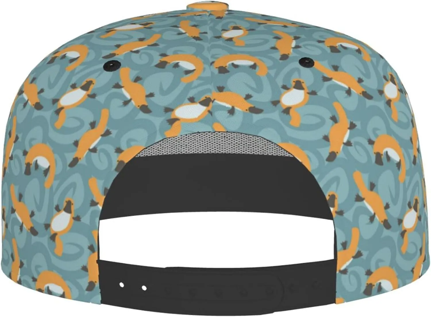 Men's Women Baseball Cap Hip Hop Trucker Cap Snapback Hat Dad Cap