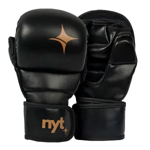 NYT Staple Series 7oz MMA Sparring Gloves