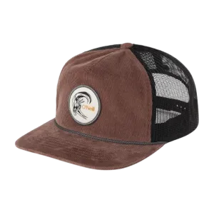 Oneill Original Trucker