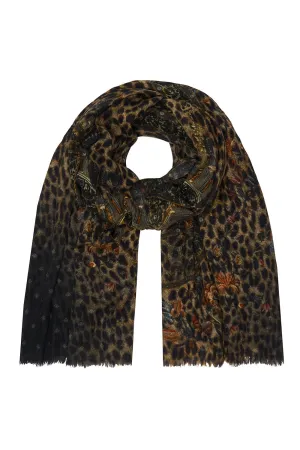 PASHMINA ABINGDON PALACE