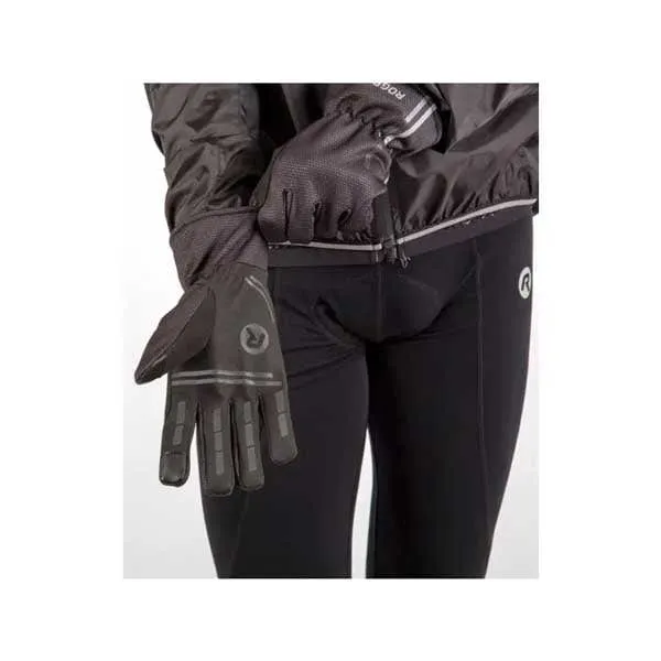 Rogelli Angoon Winter Gloves