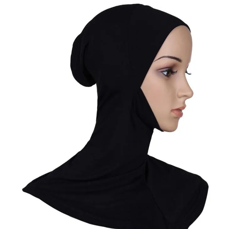 Soft Cotton Scarf with Fringes for Women – Solid Hijab, Stylish Pashmina Wrap, Popular Muffler Shawl for Everyday Wear.