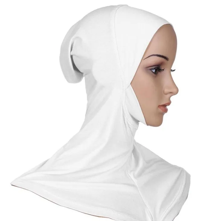 Soft Cotton Scarf with Fringes for Women – Solid Hijab, Stylish Pashmina Wrap, Popular Muffler Shawl for Everyday Wear.