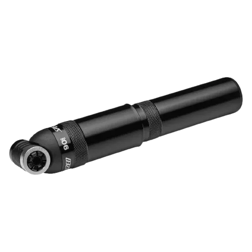 Specialized Air Tool Big Bore MTB