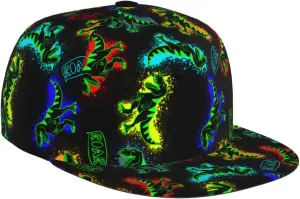 Supdreamc Men Women Baseball Cap Hip Hop Trucker Hat Snapback Cap Dad Cap