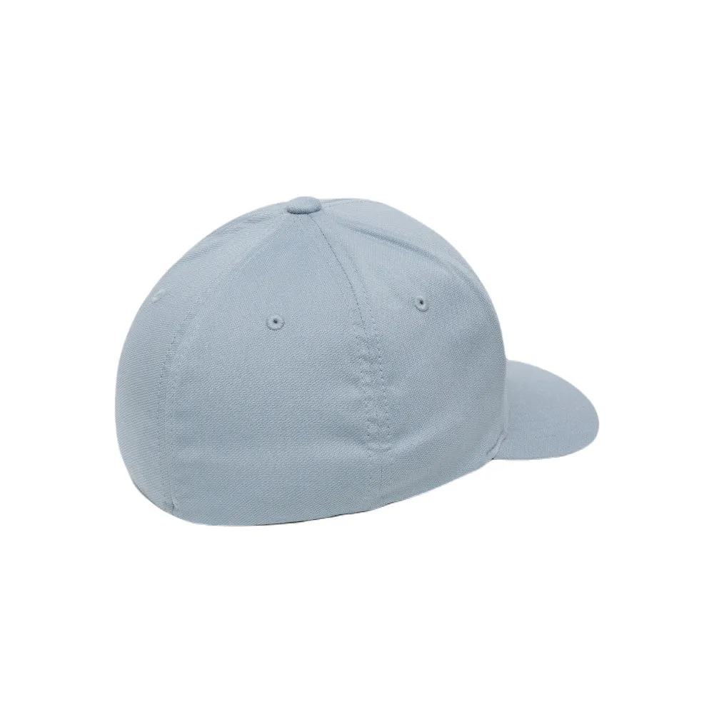 TRAVIS MATHEW TABLE TWO HAT- HEAT ASH