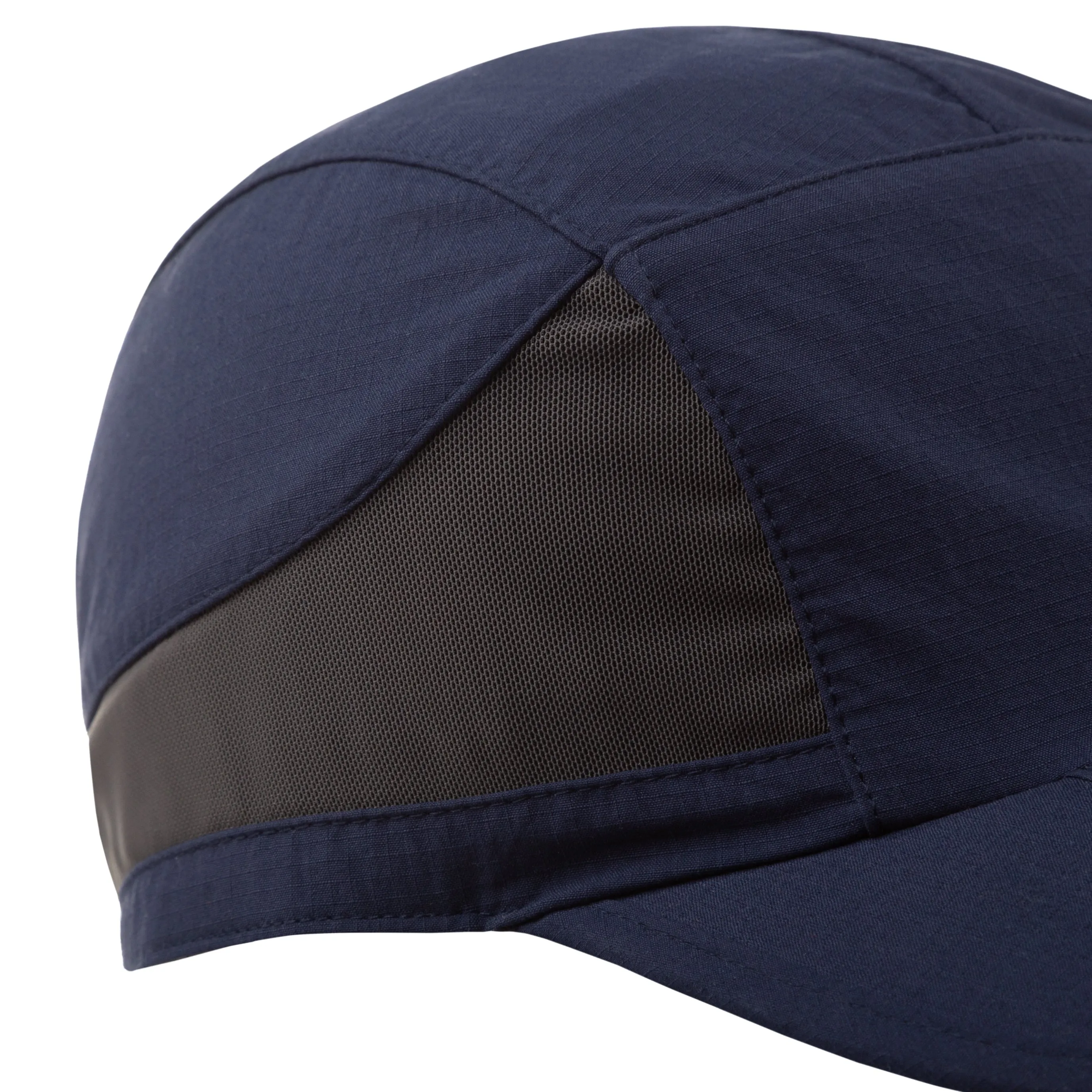 Trekmates Unisex Flare Cap
