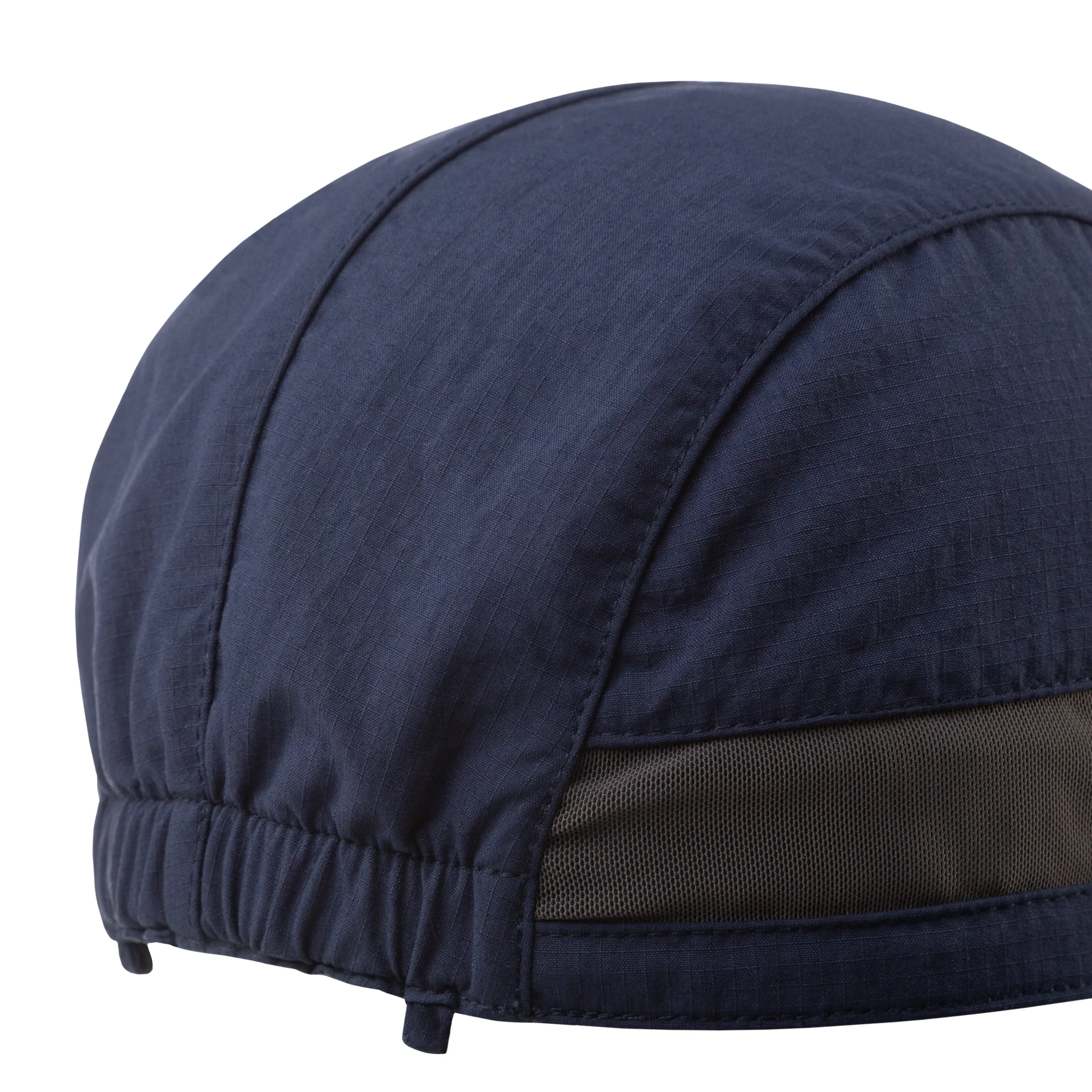 Trekmates Unisex Flare Cap