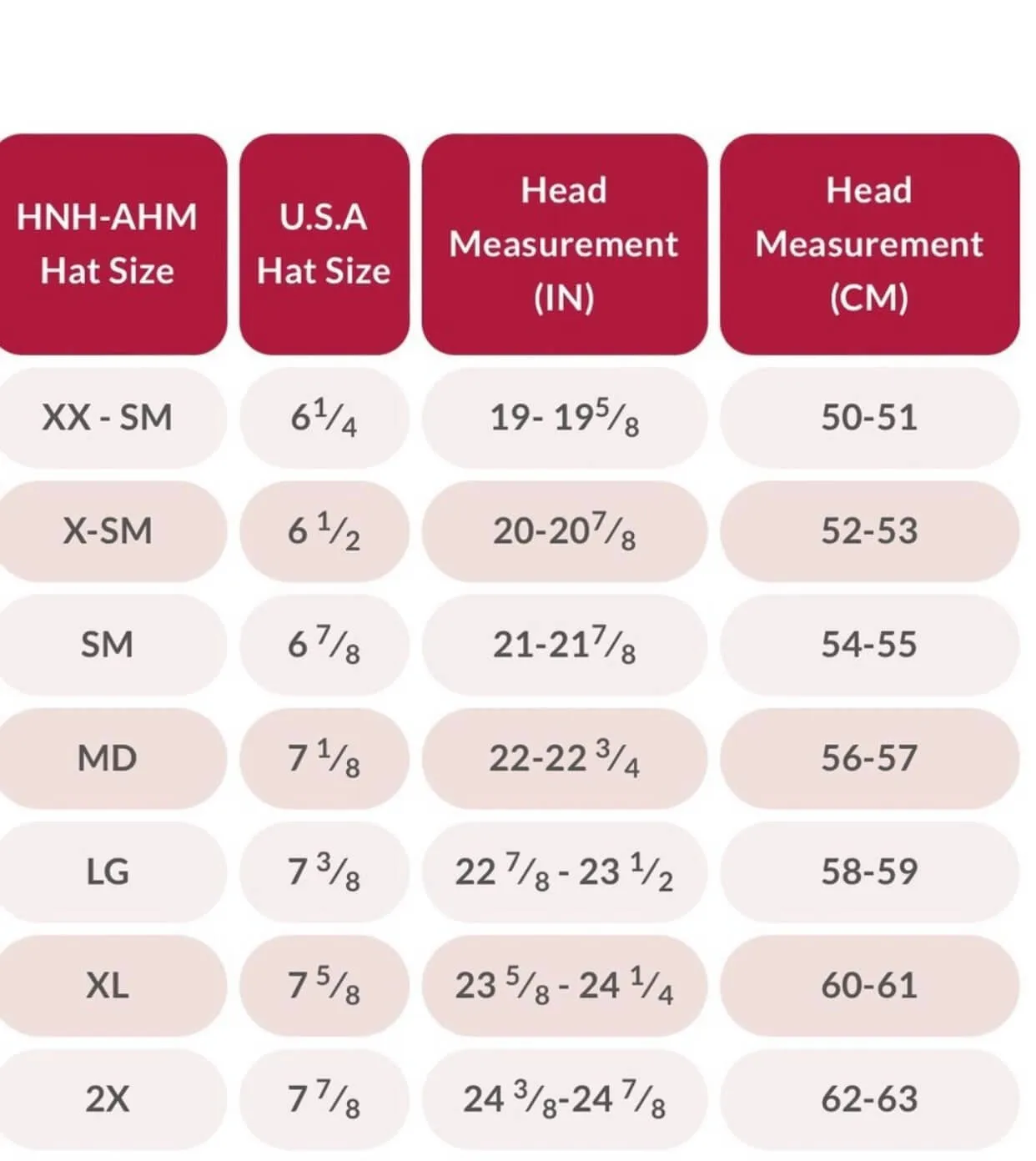 Wide Brim Flat Crown Fedora Hat