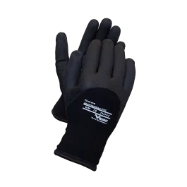 Winter Gloves - Viking® Thermo Journeyman PVC Gloves, 73374
