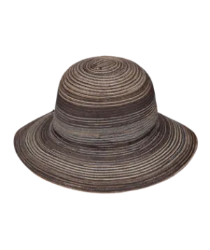Womens Short Brim SOPHIA