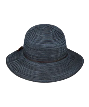 Womens Short Brim SOPHIA