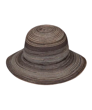 Womens Short Brim SOPHIA