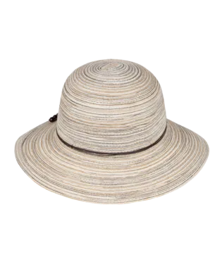 Womens Short Brim SOPHIA